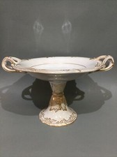 Vintage Staffordshire China
