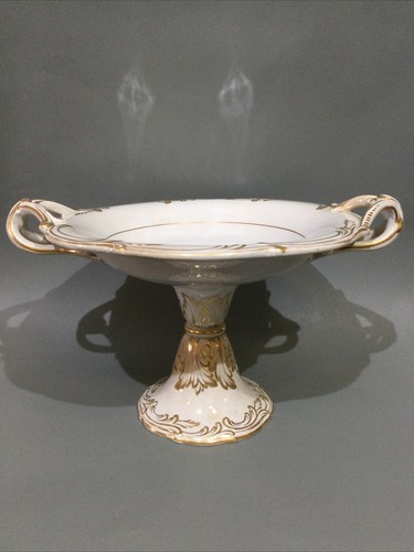 Vintage staffordshire china - staffordshire,
