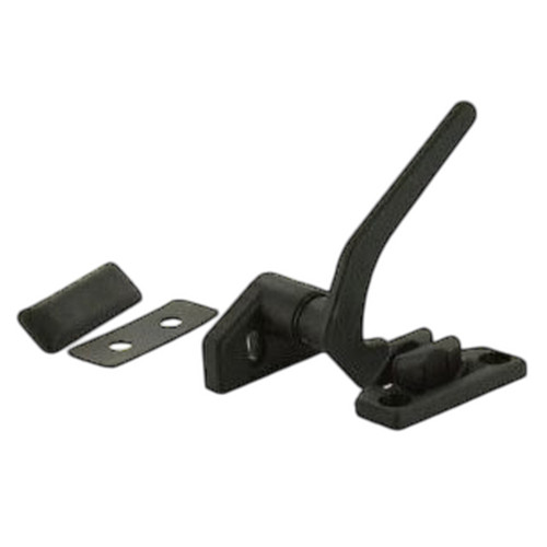 Trigano window lever lock - window,