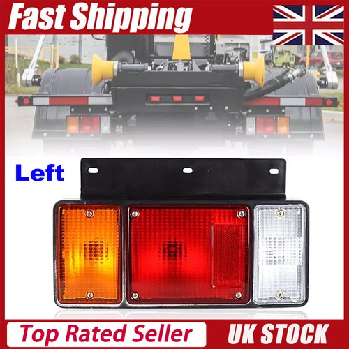 For isuzu npr elf - isuzu, nhr