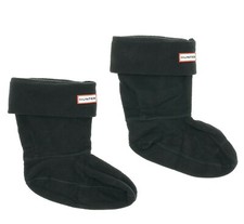 Hunter K1202 Short Fleece