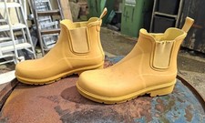 Fitflop Ankle Wellington
