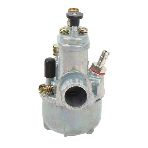 Replacement carburetor for - replacement,