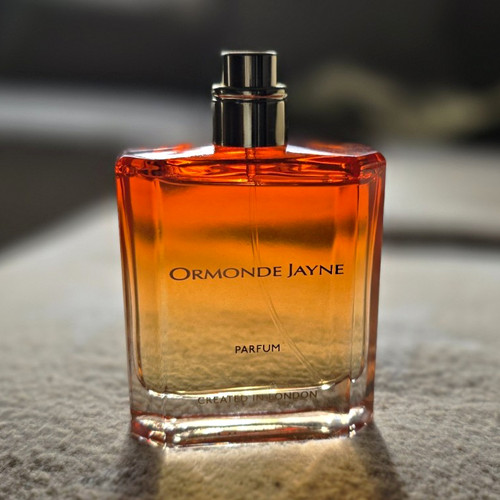 Ormonde jayne montabaco parfum - ormonde,