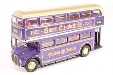 Corgi Classics CC25902 AEC
