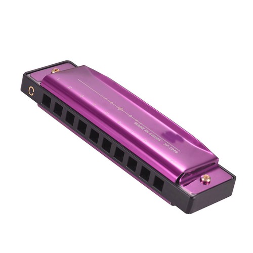 Doanas key diatonic - doanas-key, c