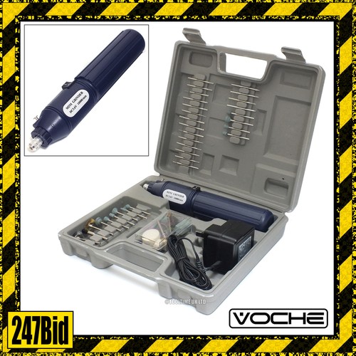 Voche cordless rechargeable - voche®,