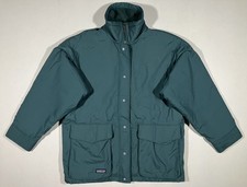 Vintage Patagonia Jacket
