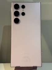 Samsung Galaxy S23 Ultra 256GB