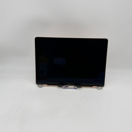 Genuine macbook air - macbook, 13"