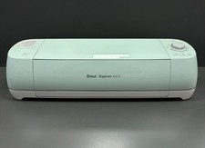 Cricut Explore Air 2