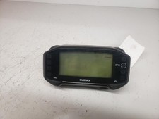 SUZUKI GSXR 125 2018 SPEEDO