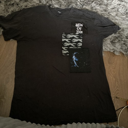 Dropdead games thrones - of,