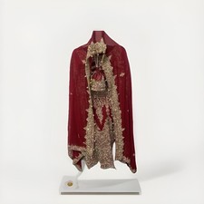 Indian Pakistani Bridal Lehnga