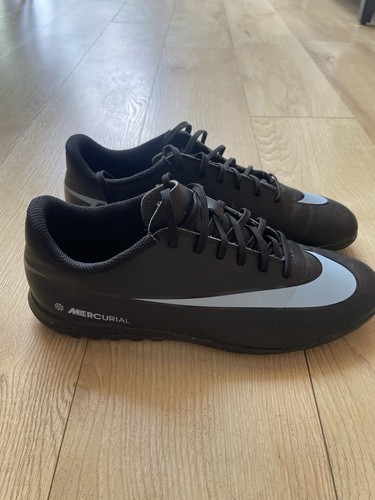 Nike mercurials indoor - nike,
