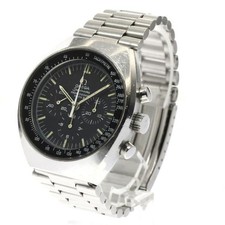 OMEGA SPEEDMASTER PROFESSIONAL