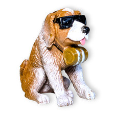 Homies County Dogpound Series