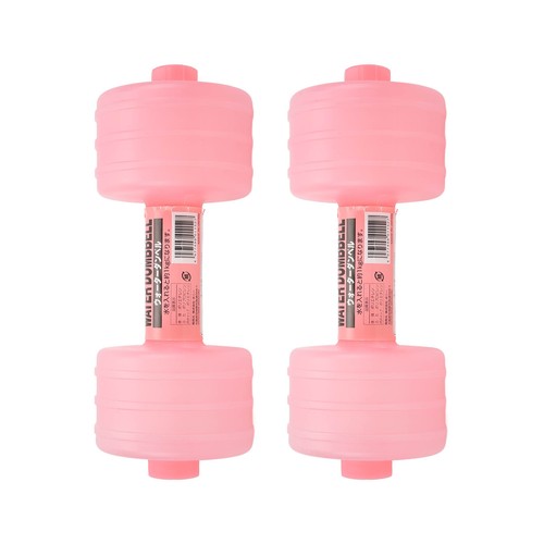 2pcs adjustable water - 2pcs,
