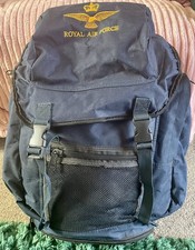 “Brand New With Tags” RAF