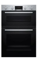 Bosch serie mha133br0b - bosch, 2