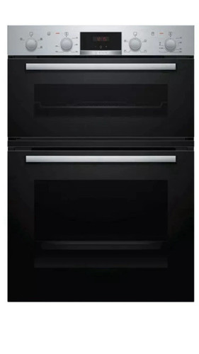 Bosch serie mha133br0b - serie, 2