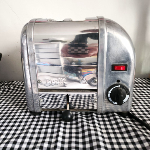 Dualit 20245 slice - dualit, gb