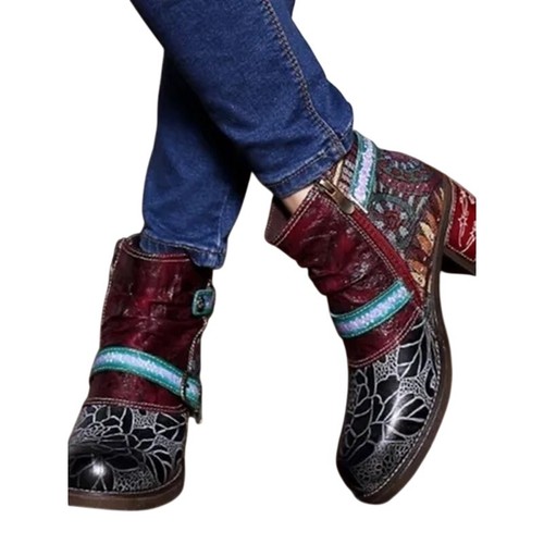 Nwot socofy boho tapestry - nwot,