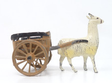 TAYLOR & BARRETT / CHARBENS