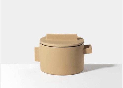 Mbonet cm terracotta - mbonet,
