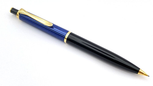 Vintage pelikan d400 - pelikan,