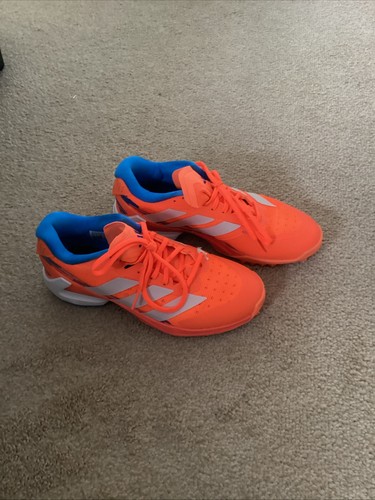 Adidas adizero lux field - adidas,