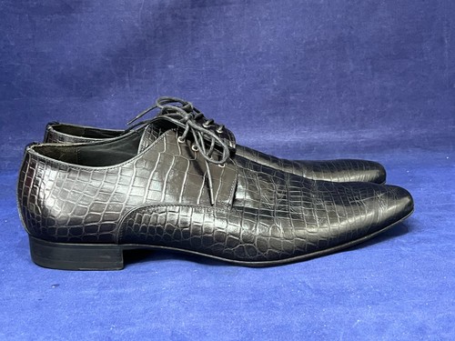 Dolce gabbana eu 45 - dolce,
