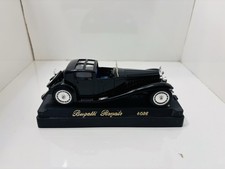 Solido Age D'Or 1/43 Scale