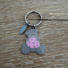 "Me to You" Tatty Teddy