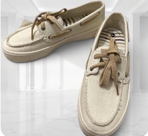Sperry women boat shoes - women's,