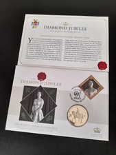 Queen elizabeth diamond - queen, ii