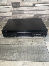 Denon c110 professional - denon,