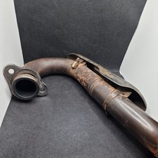 ♻️ Honda Crf250r Crf 250 R