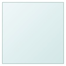 Table Top Sturdy Desk Top