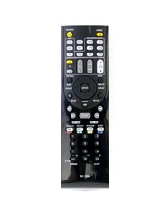 Remote Control RC-799M For