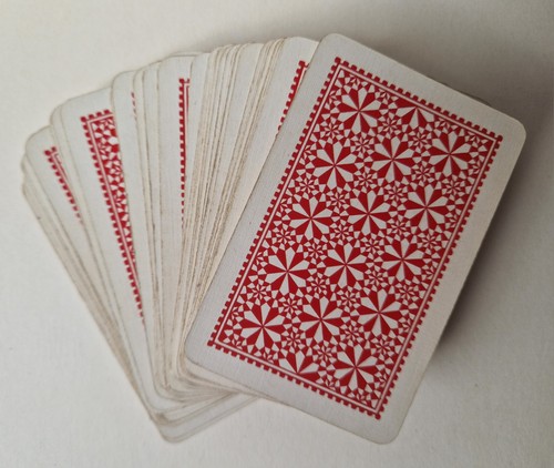 Vintage waddingtons lexicon - waddingtons,