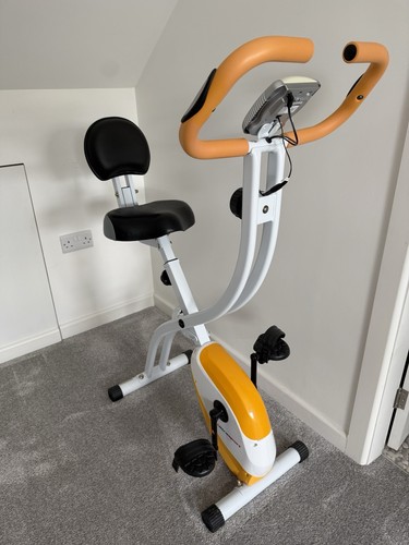 Ultrasport bike 200b - ultrasport,