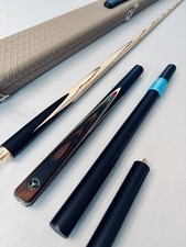 Chase Cues Elite Pro Package