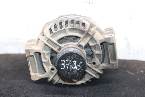 A0131540802 8216 alternator