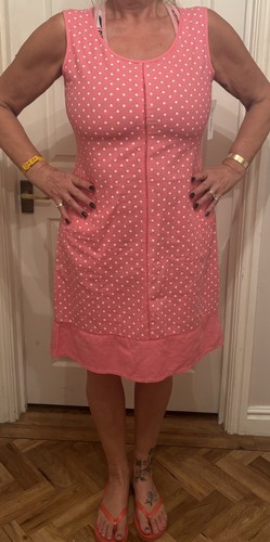 New alice collins dress big - collins,