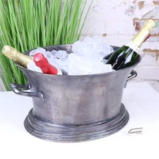 Moyar Champagne Bucket Large