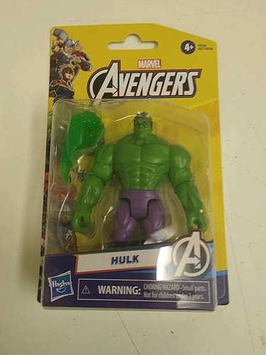 Marvel avengers hulk action - avengers,