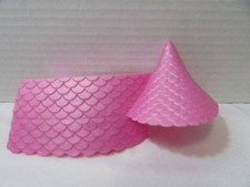 Disney ~Sofia The First~