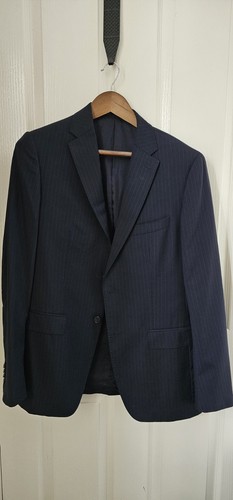 Mens boggi milano - boggi,