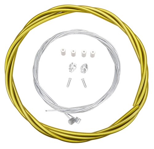 Premium bicycle brake - premium,